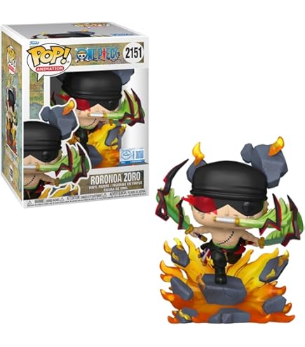 Funko Kick-Ass Wacky Wobbler : Amazon.com.br: Brinquedos e Jogos
